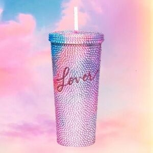 Taylor Swift Lover Tumblr rare sealed box